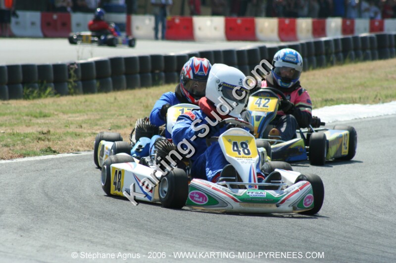 CF-FFSA-02072006 717.jpg